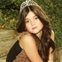 How Kylie Jenner went from little sister to billionaire